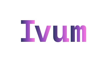 Ivum.com